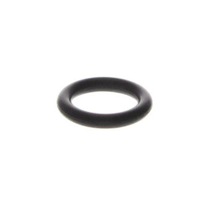 Wunder-Bar Bargun O-Ring Wine Hat - PHW-21