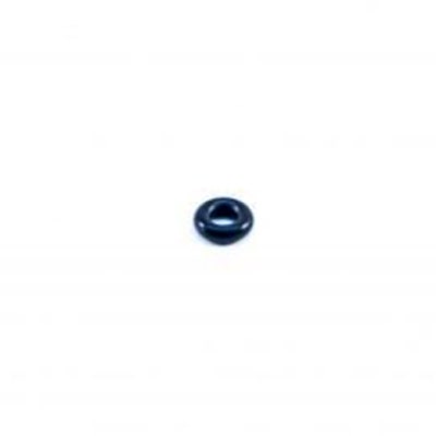 Wunder-Bar Bargun O-Ring for M4 Shutoff Screw - PM10-130-E