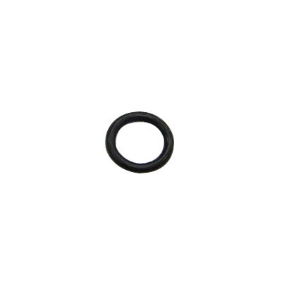 Taprite O-Ring 2-112 — Replacement Seal for CO2 Regulator Draft Beer System