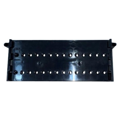 Taprite Compact Bargun Valves Housing 12/14 Button