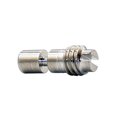 Taprite Bargun Screw Water Brix