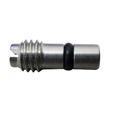 Taprite Bargun Screw Assembly Water Brix with O-Ring
