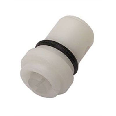 Wunder-Bar Bargun Screw and Insert for Brix - FR-31