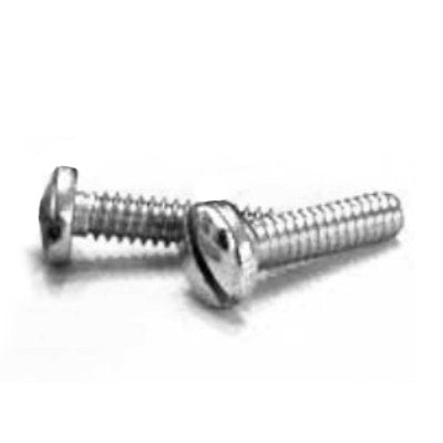 Wunder-Bar Bargun Retaining Screw 8-32 x 7/16" - FR-43