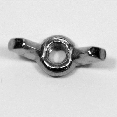 Wunder-Bar Bargun Nut Wing for Manifold Mounting Plate - PM10-37