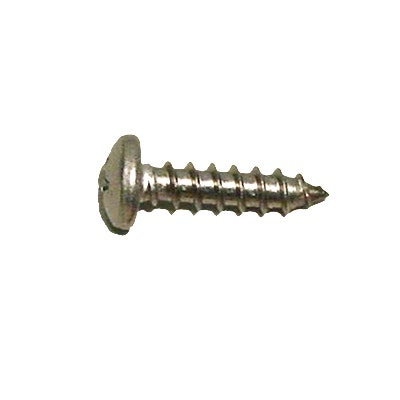 Wunder-Bar Bargun Screw for Hose Hanger Mounting - PM10-65