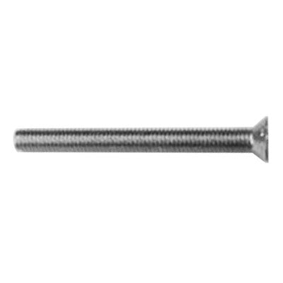 Wunder-Bar Bargun Kwik Mount Manifold Screw - PM10-36