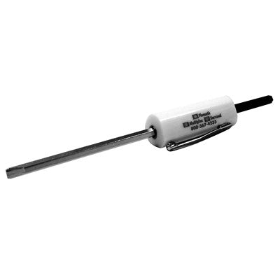 Multiplex IF35 Super Tri-Ad Screw Driver - IF35