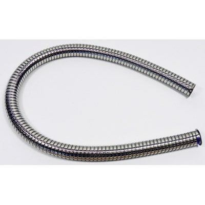 Wunder-Bar Bargun 10/12 Button Sheath 13/16" Diameter - PH10-15