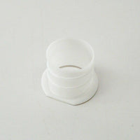 Wunder-Bar Bargun Collar Sheath - PX-20