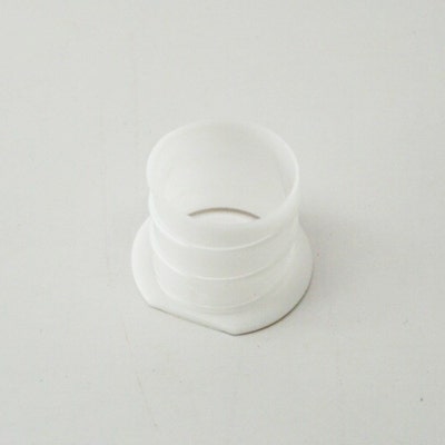 Wunder-Bar Bargun Collar Sheath - PX-20