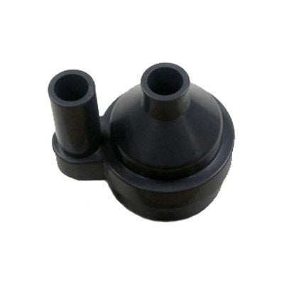 Taprite Syrup Separator for Rattler Barguns