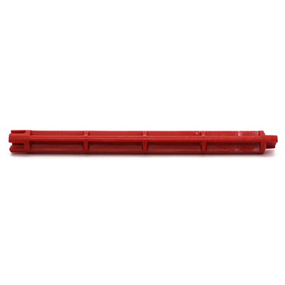 Taprite Shutoff Tool for Rattler Juice Barguns