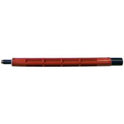 Taprite Bargun Tool Flow Control Assembly