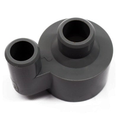 Wunder-Bar Bargun Separator Syrup Molded All - PH10-83