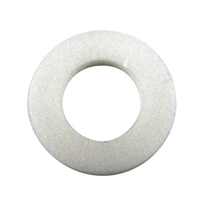 Wunder-Bar Bargun Washer Seperator Syrup Molded - PH10-84