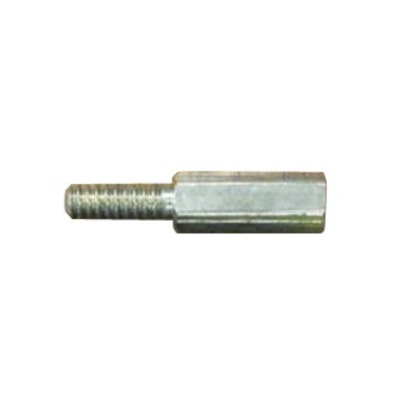 Wunder-Bar Bargun Retainer Post (8-32) - PH14-11