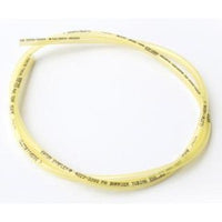 Wunder-Bar Bargun Barrier Product Tube 147 Yellow 36.25" - PM10-229