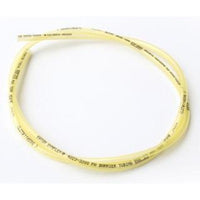 Wunder-Bar Bargun Barrier Product Tube by the Foot - PM10-229-D