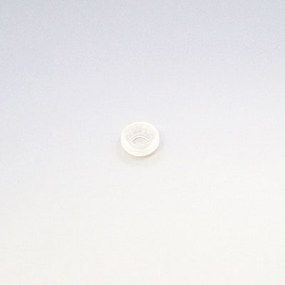 Taprite Bargun Washer Stem