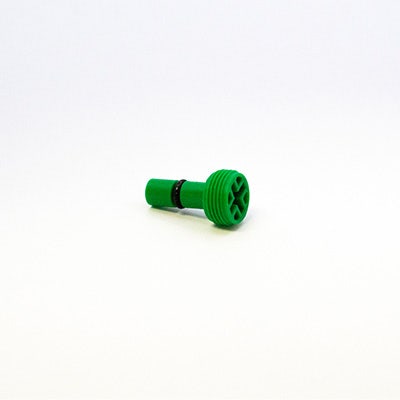 Taprite Bargun Stem Assembly Meter w/ O-Ring