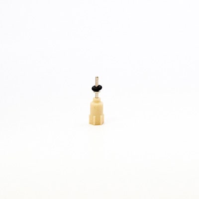 Taprite Bargun Stem and O-Ring Assembly
