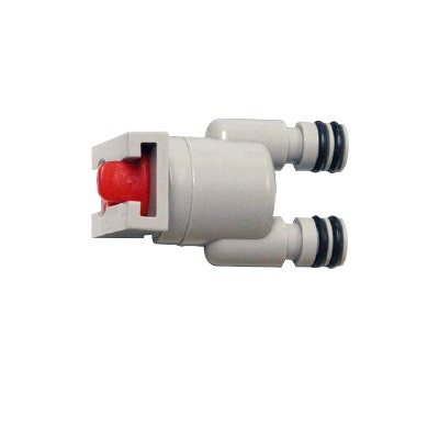 Taprite Bargun Water Splitter Sub-Assembly