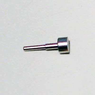 Wunder-Bar Bargun Pre-Mix Valve Extension L & C - PX-9E