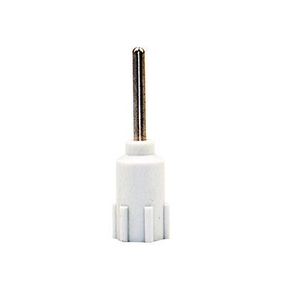 Taprite Kit Stem Plunger Valve Bargun II Captive