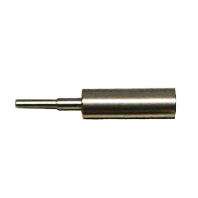 Wunder-Bar Bargun Pre-Mix Valve Extension G - PX-9F