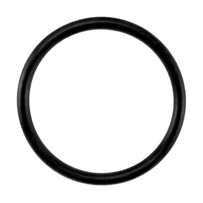 O-Ring for Sankey D Spears