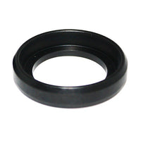 Keg Coupler Bottom Seal