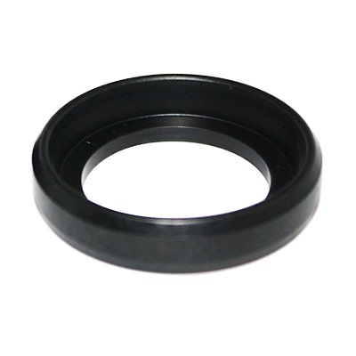 Taprite Keg Coupler Bottom Seal — Replacement Gasket for Draft Beer Couplers