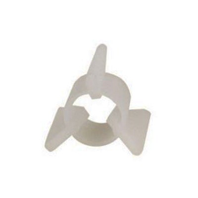 Keg Coupler Probe Ball Retainer for D/S Couplers