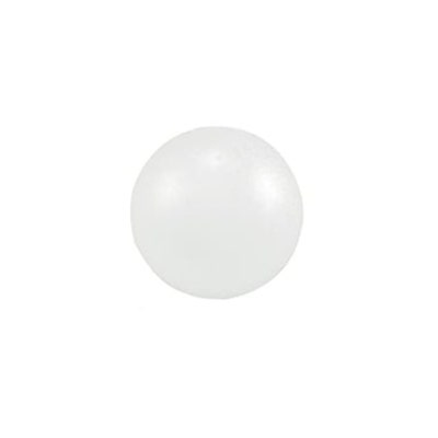 Keg Coupler Probe Ball for D/S Couplers