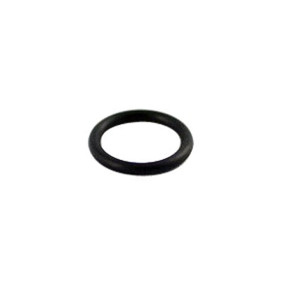 Keg Coupler Sankey D/S Probe O-Ring