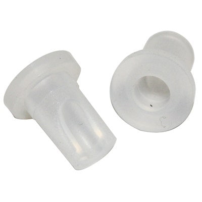 Duckbill Check Valve Bronco/Pony/Super Pump