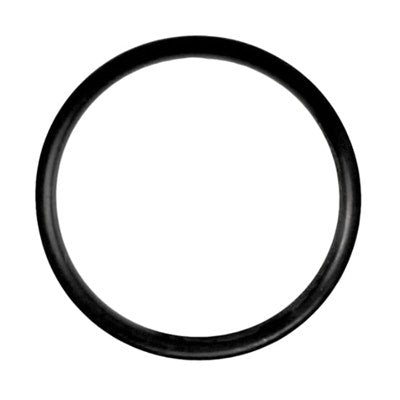 Piston O-Ring for Bronco and Pony Pumps