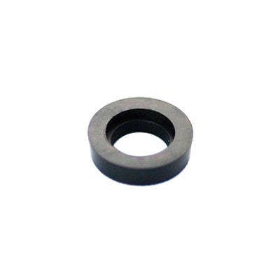 Probe Washer