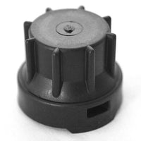 Cleaning Cup for Bronco Pump 265-0846