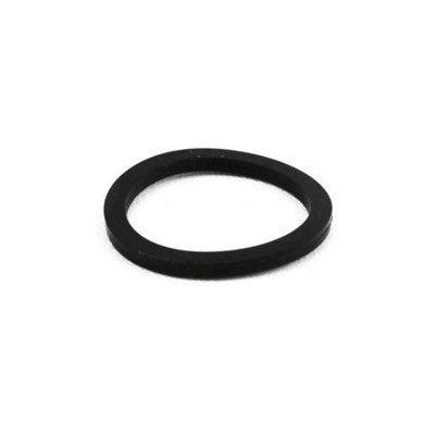 Body Gasket for Beer Faucet