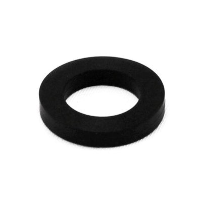 Faucet Friction Washer