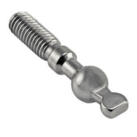 Taprite 304 Stainless Steel Faucet Lever - Replacement Internal