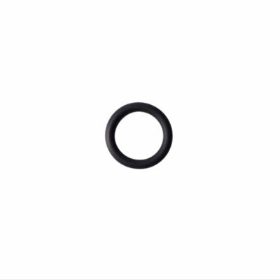 Stout Faucet Nozzle O-Ring