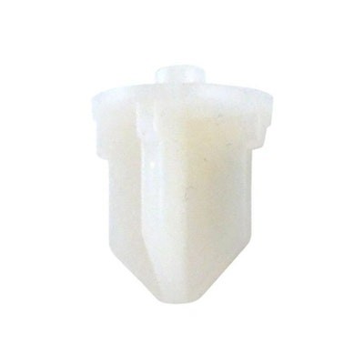 Stout Faucet Regulation Cone, Plastic