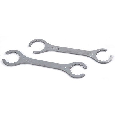 Wrench Set for Draft Beer Towers