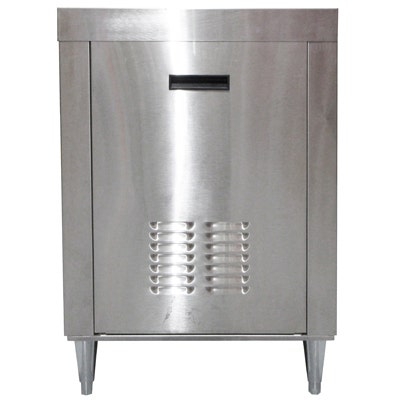 Multiplex Drop-In Stand 23x23 Unassembled Kit - 16-1321