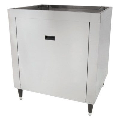 Lancer Conversion Stand 30" x 23" Unassembled