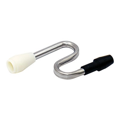Cornelius Syrup Separator S-Tube - For UF1/SF1 Series Valves