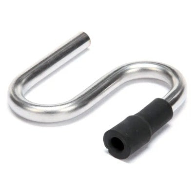 Multiplex Syrup Separator S-Tube - 1089-00